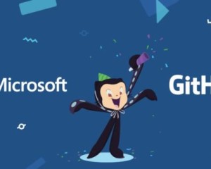 衡水微软正式宣布75亿美元收购GitHub，开发者们会买账吗？